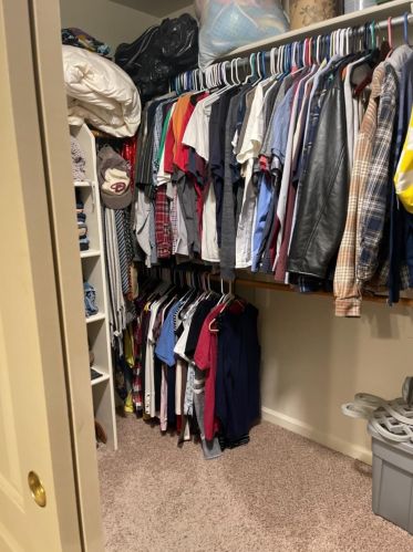 20146 American Ave, Hilmar CA  95324-9645 exterior