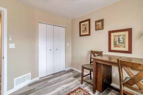 921 Cayuga Dr, Pueblo CO 81007-3130 exterior