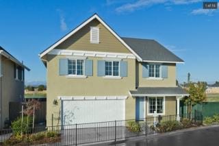 1319 Crown Cir, Lompoc, CA 93436-3394