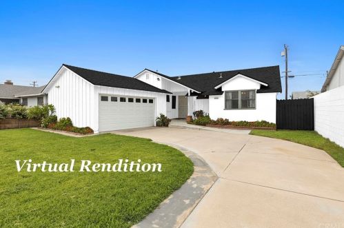 215 Annin Ave, Fullerton, CA 92831-4717