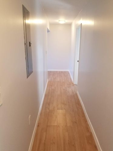 513 47th St, West Palm Beach FL  33407-2941 exterior