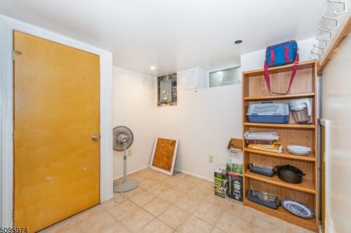 29 Glenwood Ave, Bloomfield NJ  07003-2202 exterior