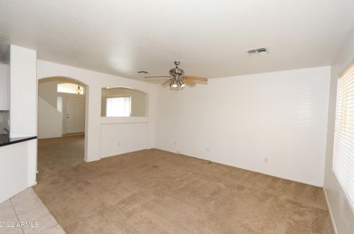13011 Monterey Way, Avondale AZ  85392-6783 exterior