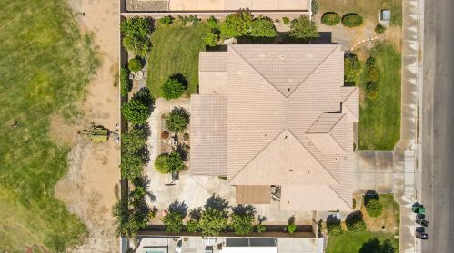 80889 Avery Dr, Indio CA  92201-8468 exterior