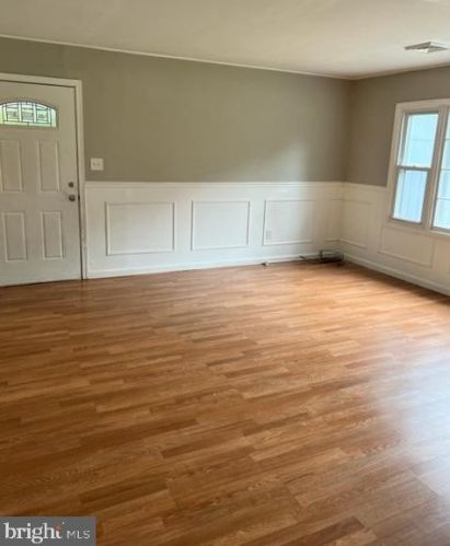65 Babbitt Ln, Willingboro NJ  08046-1527 exterior