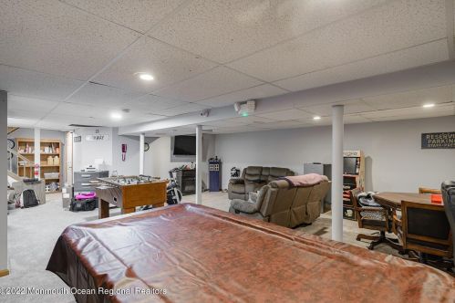 631 Alabama Ave, Bricktown NJ  08724-1203 exterior