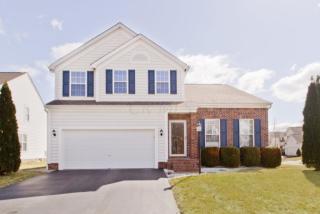 200 Rivers Edge Way, Columbus, OH 43230-2572