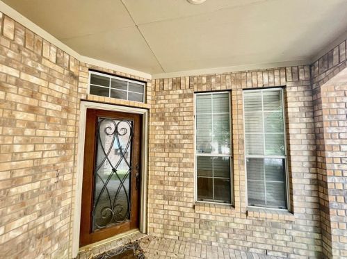 21835 Grand Lancelot Dr, Humble, TX 77339-7701