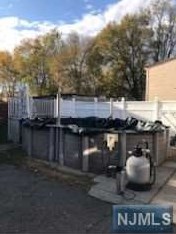 143 Linwood Ave, Paterson NJ 07502 exterior