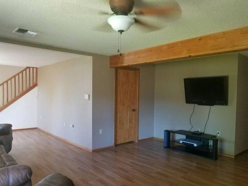 38991 4th Ave, Scio, OR 97374-9535