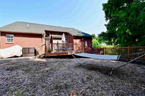 3399 Mary Teal Ln, Idlewild KY  41005-8020 exterior
