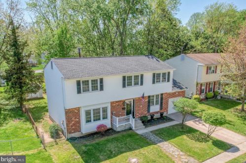 139 Carter Ln, Camden-Wy DE  19934-1212 exterior