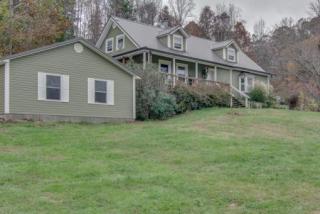 8885 Rasbury Hollow Rd, Waynesboro, TN 38485-5102