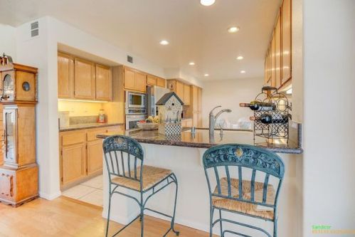 2139 Boulders Rd, Alpine, CA 91901-3882