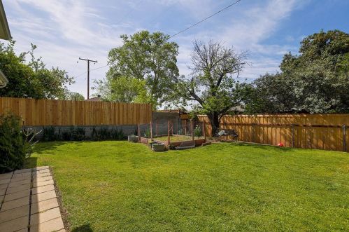 449 Brightview Dr, Glendora CA  91741-3204 exterior