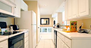 3002 Paddock Rd, Omaha NE  68124-2920 exterior
