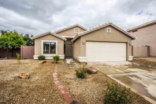 16050 86th Ln, Peoria, AZ 85382-4718