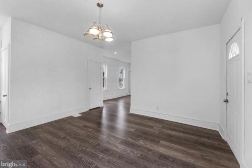 252 Greenwich Ave, West Deptford NJ  08066-2229 exterior