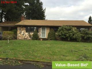 10212 St Helens Ave, Vancouver, WA 98664-4164