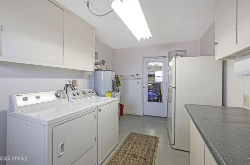 10620 Oak Rdg Dr, Sun City AZ 85351-1653 exterior