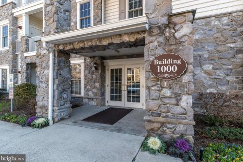 1403 Lilac Ct, Lansdale, PA 19446-7610