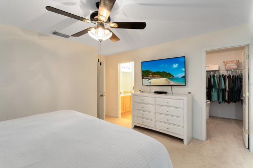 2754 Trommel Way, Sanford FL  32771-5808 exterior