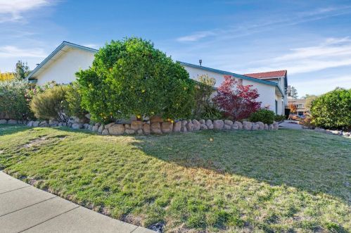 6587 Ashfield Ct, San Jose, CA 95120-4502