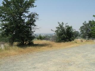 5066 Farley St, Oroville, CA
