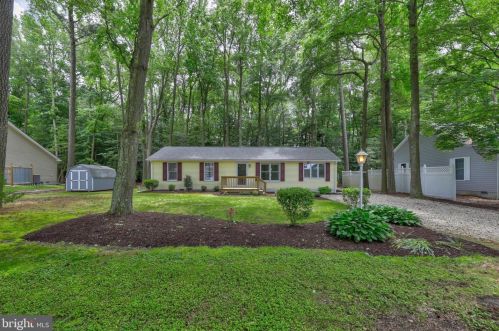 31260 Brush Hook Rd, Millville, DE 19970-3506