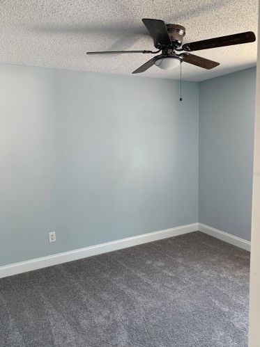 341 Blue Bayou Dr, Kissimmee FL  34743-6108 exterior