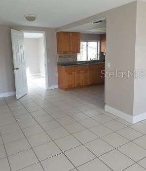 6215 Seabreeze Dr, Port Richey, FL 34668-3547