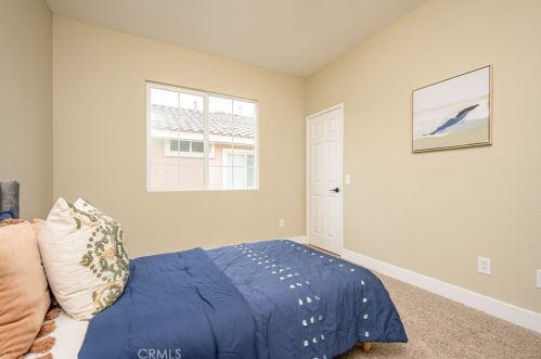 21 Via Scenica, Lake Elsinore CA  92532-0129 exterior