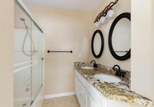 18764 Falcon Loop, Lake Wildwood CA  95946-9200 exterior