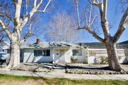 300 Herzog Blvd, Yreka, CA 96097-2606
