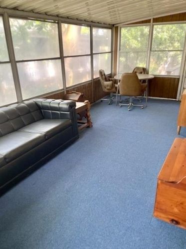 11 Summersky Way, Lodi CA  95242-9521 exterior