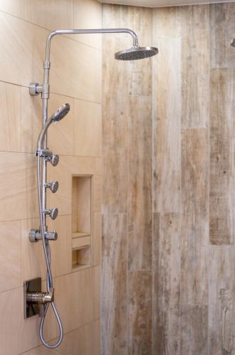 228 Plantation Dr, Foreston SC  29102-9042 exterior