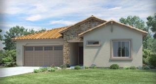 3567 Walnut Rd, Gilbert, AZ 85298-2239