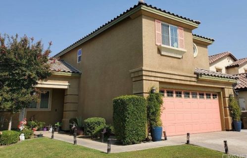 6300 Declaration Way, Bakersfield, CA 93313-2786
