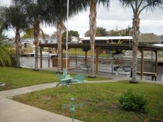 2514 30th St, Okeechobee FL  34974-6752 exterior