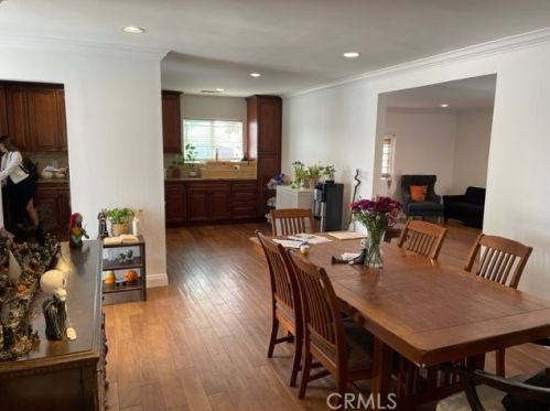 7535 Lynalan Ave, Whittier, CA 90606-2444