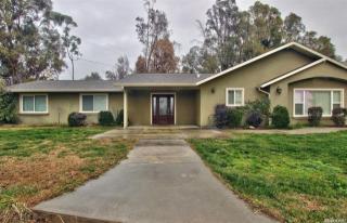 3223 Helm Ln, Loomis CA  95650-8856 exterior
