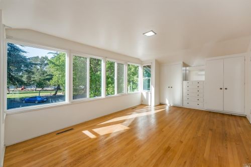 817 Walnut Ave, Ukiah CA  95482-3702 exterior