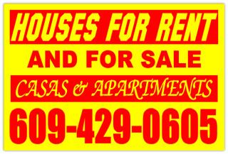 317 Norwood Aly, Trenton NJ  08611-3318 exterior