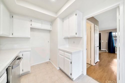 9932 Hidden Way, Garden Grove CA  92841-5281 exterior