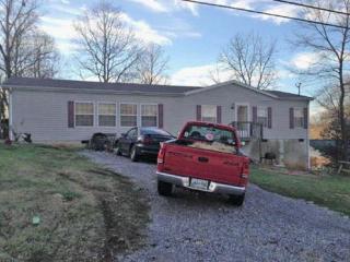1154 Ridgecrest Ave, Kingsport, TN 37665-1951