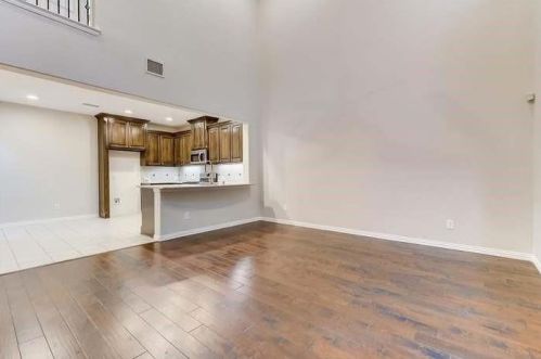 627 Matthew Pl, Richardson TX  75081-5074 exterior