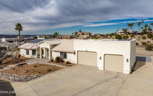 1910 Palmer Dr, Lake Havasu City, AZ 86406-8112
