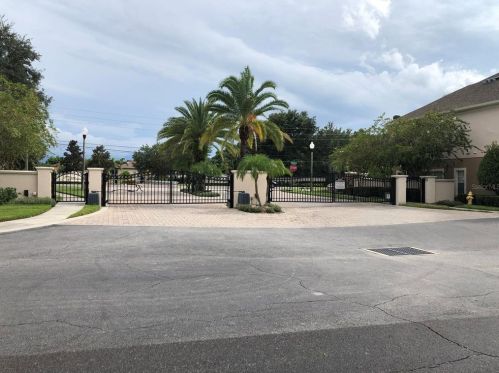 602 Pinebranch Cir, Casselberry, FL 32708-5641