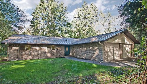 7027 Woodard Bay Rd, Olympia, WA 98506-9630