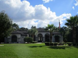11 Deer Dr, Homosassa, FL 34446-7903
